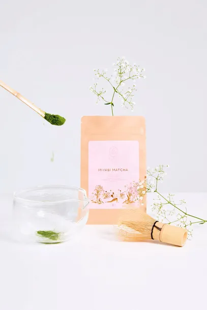 lune-tea-miyabi-matcha-stan-nowy