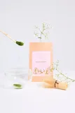 lune-tea-miyabi-matcha-stan-nowy