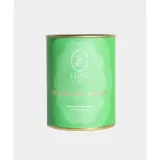 lune-tea-ceremonialna-matcha