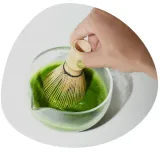 lune-tea-ceremonialna-matcha-stan-nowy
