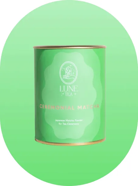 lune-tea-ceremonialna-matcha-stan-nowy