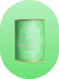 lune-tea-ceremonialna-matcha-stan-nowy