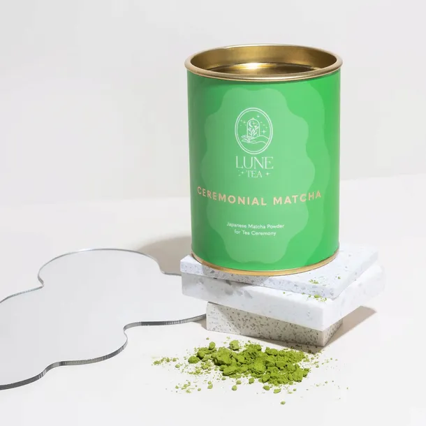 lune-tea-ceremonialna-matcha-stan-nowy
