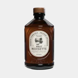 syrop-bacanha-orzech-laskowy-butelka-400-ml-organiczny