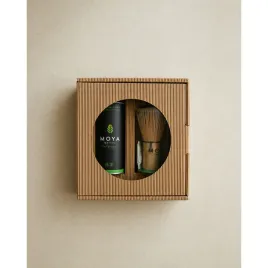 zestaw-moya-matcha-tradycyjna-30-g-oraz-chasen-bambusowa-miotelka