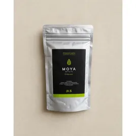 moya-matcha-matcha-codzienna-organiczna-japonska-herbata-100-g-saszetka