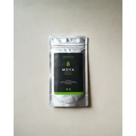 moya-matcha-tradycyjna-organiczna-japonska-herbata-matcha-50g-saszetka
