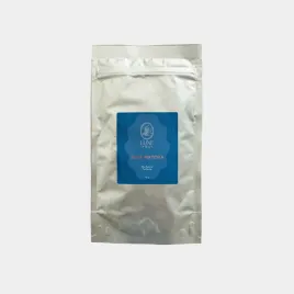lune-tea-blue-matcha-uzupelnienie-refill-50-g