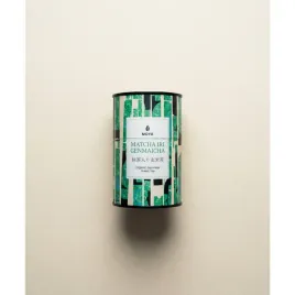 moya-matcha-iri-genmaicha-puszka-60g