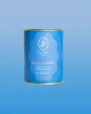 lune-tea-blue-matcha