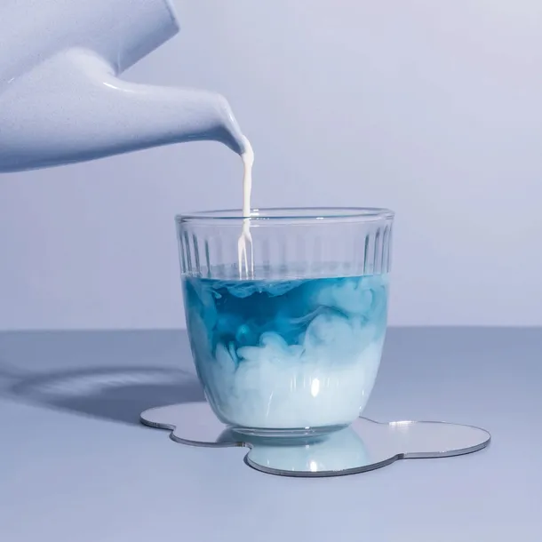 lune-tea-blue-matcha-stan-nowy