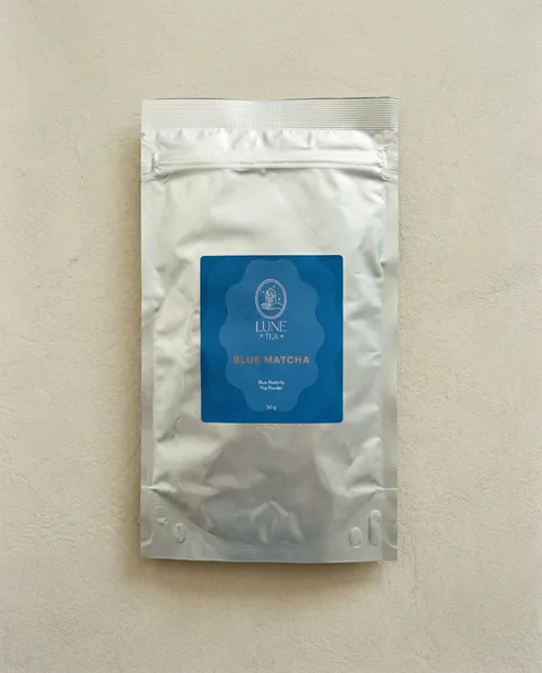 lune-tea-blue-matcha-stan-nowy