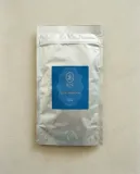 lune-tea-blue-matcha-stan-nowy