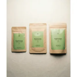m80-matcha-02-matcha-ni-ceremonialna-z-pierwszego-zbioru-50g