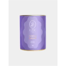 lune-tea-purple-dream-sproszkowany-ube-puszka-40-g