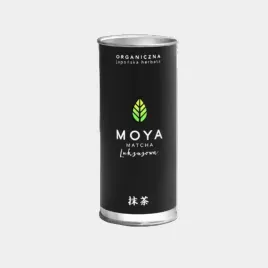 moya-matcha-luksusowa-organiczna-japonska-herbata-puszka-30-g