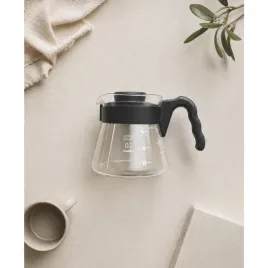 hario-coffee-server-v60-01-dzbanek-450ml