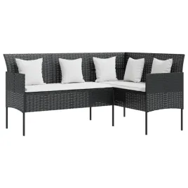 sofa-w-ksztalcie-litery-l-z-poduszkami-rattan-pe-czarna