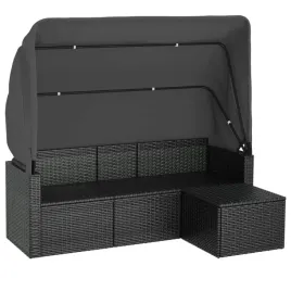 3-os-sofa-ogrodowa-z-daszkiem-i-podnozkiem-polirattan-czarna