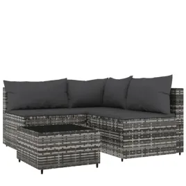 4-cz-zestaw-wypoczynkowy-do-ogrodu-poduszki-szary-rattan-pe