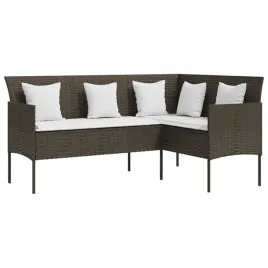 sofa-w-ksztalcie-litery-l-z-poduszkami-polirattan-brazowa