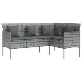 sofa-w-ksztalcie-litery-l-z-poduszkami-rattan-pe-szara
