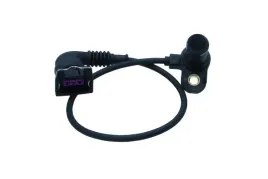 maxgear-czujnik-polozenia-walka-rorzadu-bmw-x5-e53-46-02-
