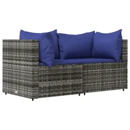 narozne-moduly-sofy-z-poduszkami-2-szt-szare-polirattan