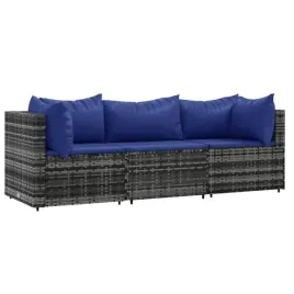 3-cz-zestaw-wypoczynkowy-do-ogrodu-poduszki-szary-rattan-pe