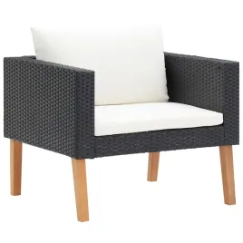 pojedyncza-sofa-ogrodowa-z-poduszkami-rattan-pe-czarny