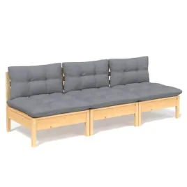 3-osobowa-sofa-ogrodowa-z-szarymi-poduszkami-drewno-sosnowe