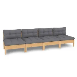 4-osobowa-sofa-ogrodowa-z-szarymi-poduszkami-drewno-sosnowe