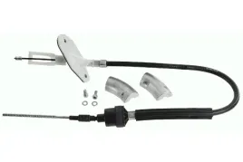 sachs-linka-sprzegla-fiat-500-14-10-