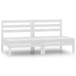 2-osobowa-sofa-ogrodowa-biala-lite-drewno-sosnowe