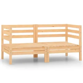 2-osobowa-sofa-ogrodowa-lite-drewno-sosnowe