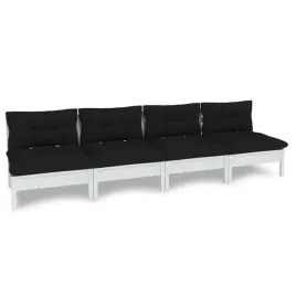 4-osobowa-sofa-ogrodowa-z-antracytowymi-poduszkami-sosnowa
