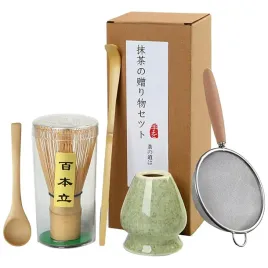 zestaw-do-parzenia-matchy-robienia-herbaty-matcha-chasen-trzepaczka-prezent