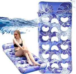 materac-dmuchany-do-plywania-lezak-do-opalania-basenie-180x80-fioletowy