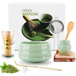 zestaw-do-matchy-robienia-herbaty-matcha-parzenia-chasen-trzepaczka-prezent