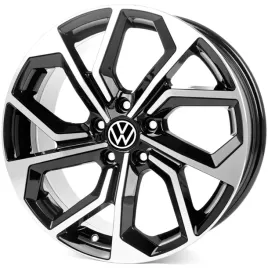 nowe-alufelgi-vw-18-tayron-r4-tiguan-3-ct-homologacja