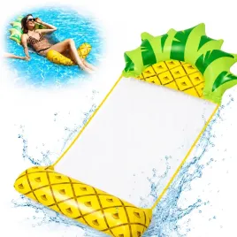 materac-do-plywania-ananas-z-siatka-lezak-hamak-wodny