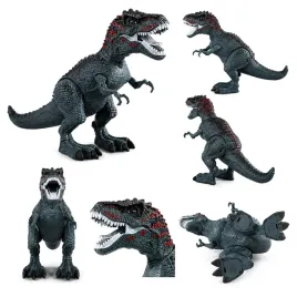 duzy-interaktywny-dinozaur-t-rex-z-projektorem-chodzi-ryczy-znosi-jaja-czer