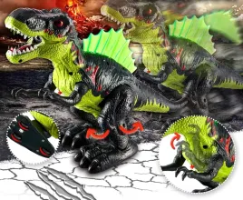 duzy-interaktywny-dinozaur-t-rex-chodzi-ryczy-zieje-para-3w1