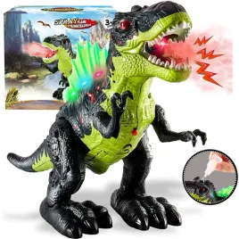 duzy-interaktywny-dinozaur-t-rex-chodzi-ryczy-zieje-para-3w1