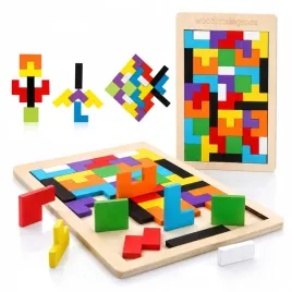 drewniane-klocki-tetris-puzzle-przestrzenne-ukladanka-logiczna-3d