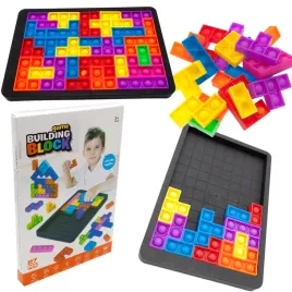 klocki-tetris-pop-it-ukladanka-antystresowa-gra-logiczna-umyslowa