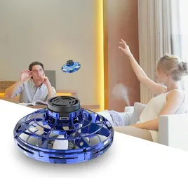 latajace-ufo-krazek-spodek-dysk-bumerang-dron-flying-fidget-spinner