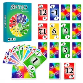 gra-karciana-skyjo-rodzinna-towarzyska-gra-strategiczna-emocjonujaca