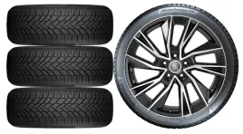 nowe-kola-zima-skoda-kodiaq-ns-continental-235-50r19-ao