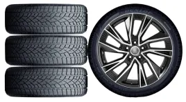 nowe-kola-zima-skoda-kodiaq-ns-dunlop-235-50r19-ao